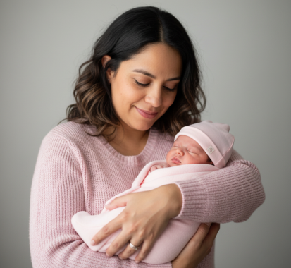 Successful Deliveries